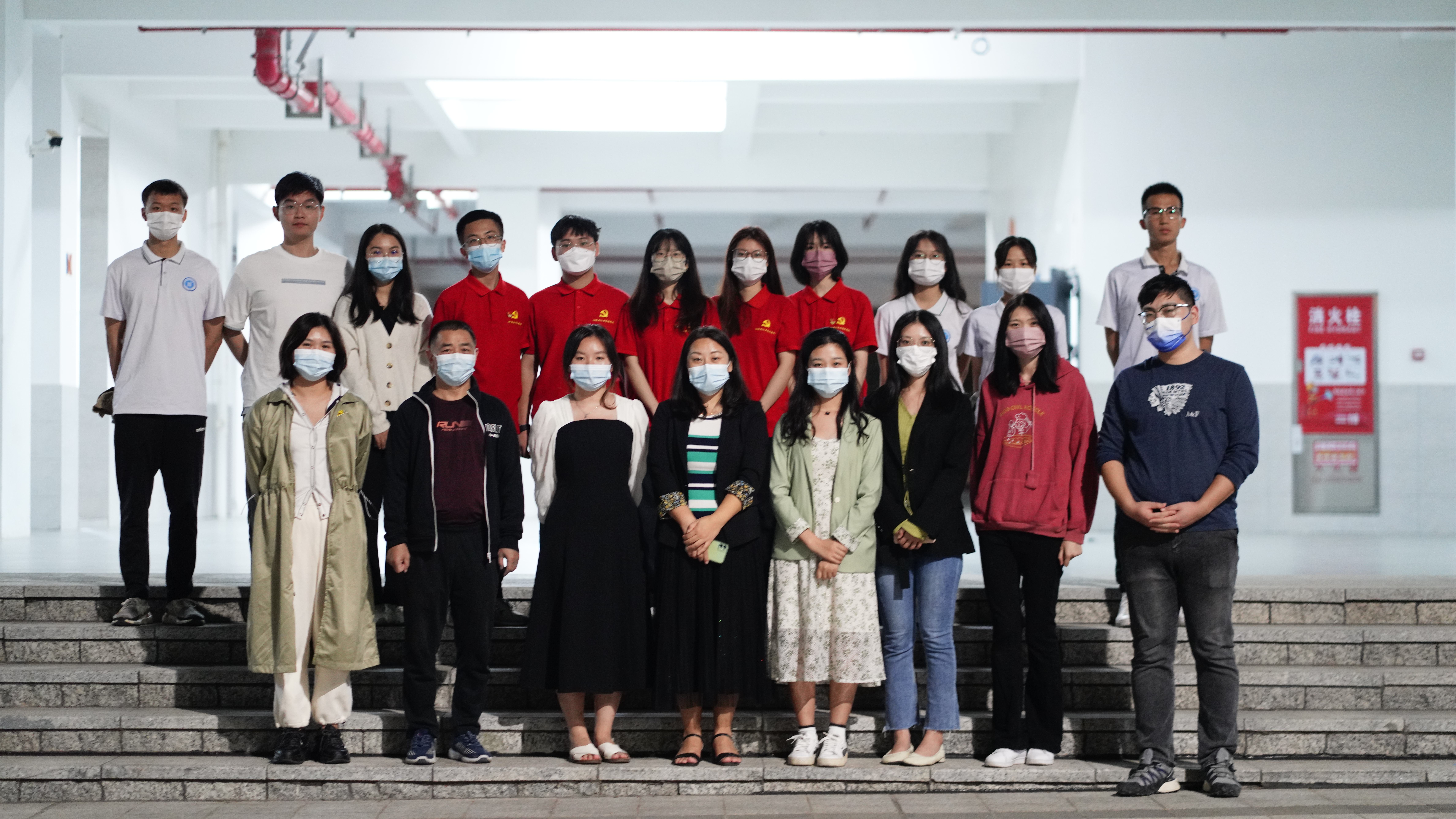 图片 31.png 图片 31.png