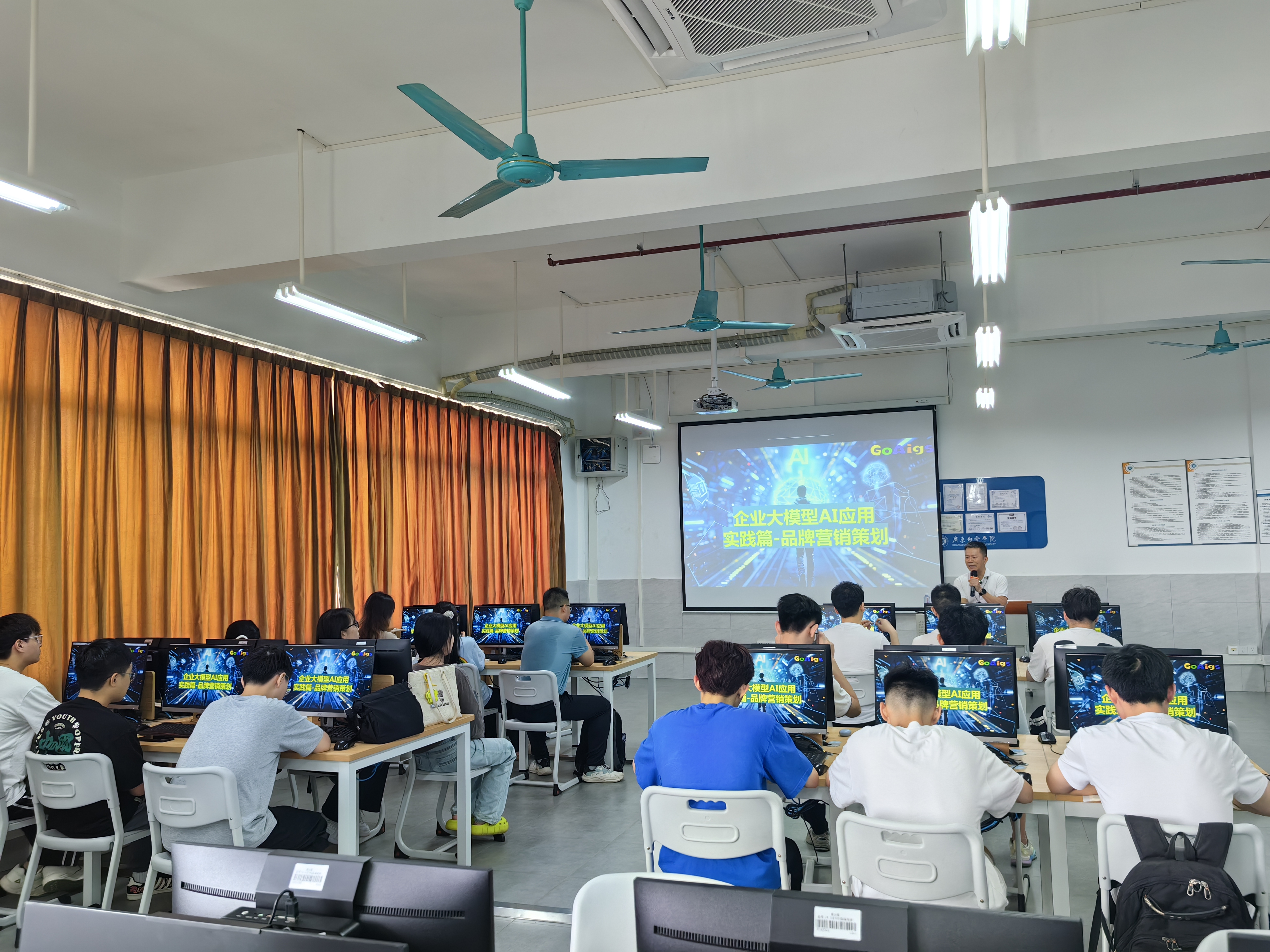 图片 1.png 图片 1.png