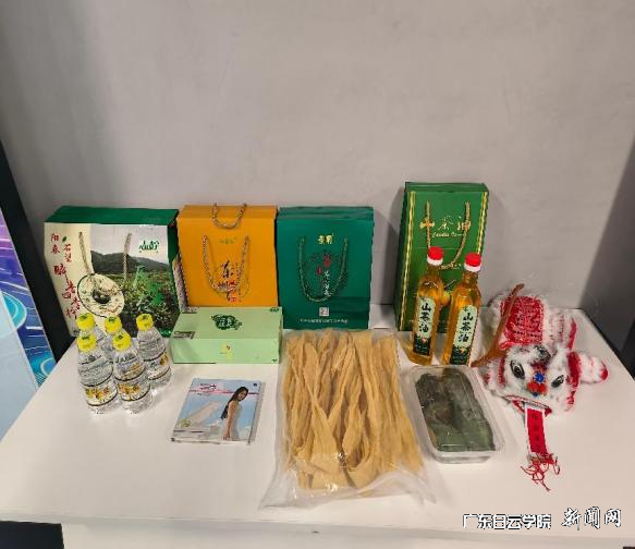 图片 3.png 图片 3.png