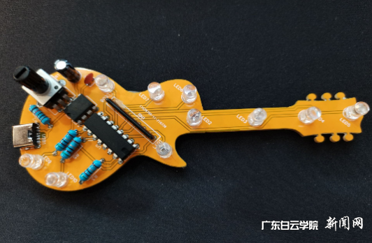 图片 1.png 图片 1.png