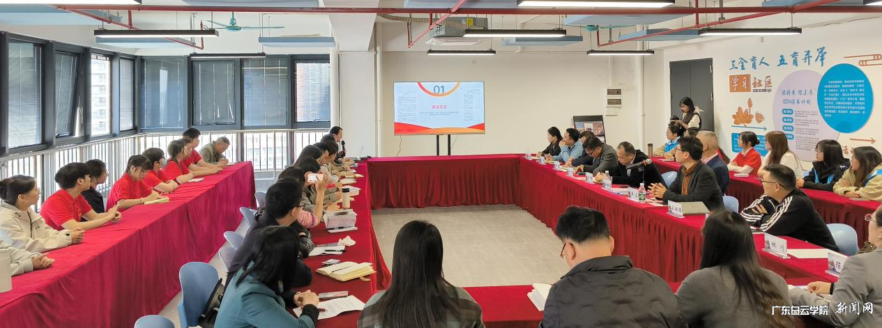 图片 3.png 图片 3.png