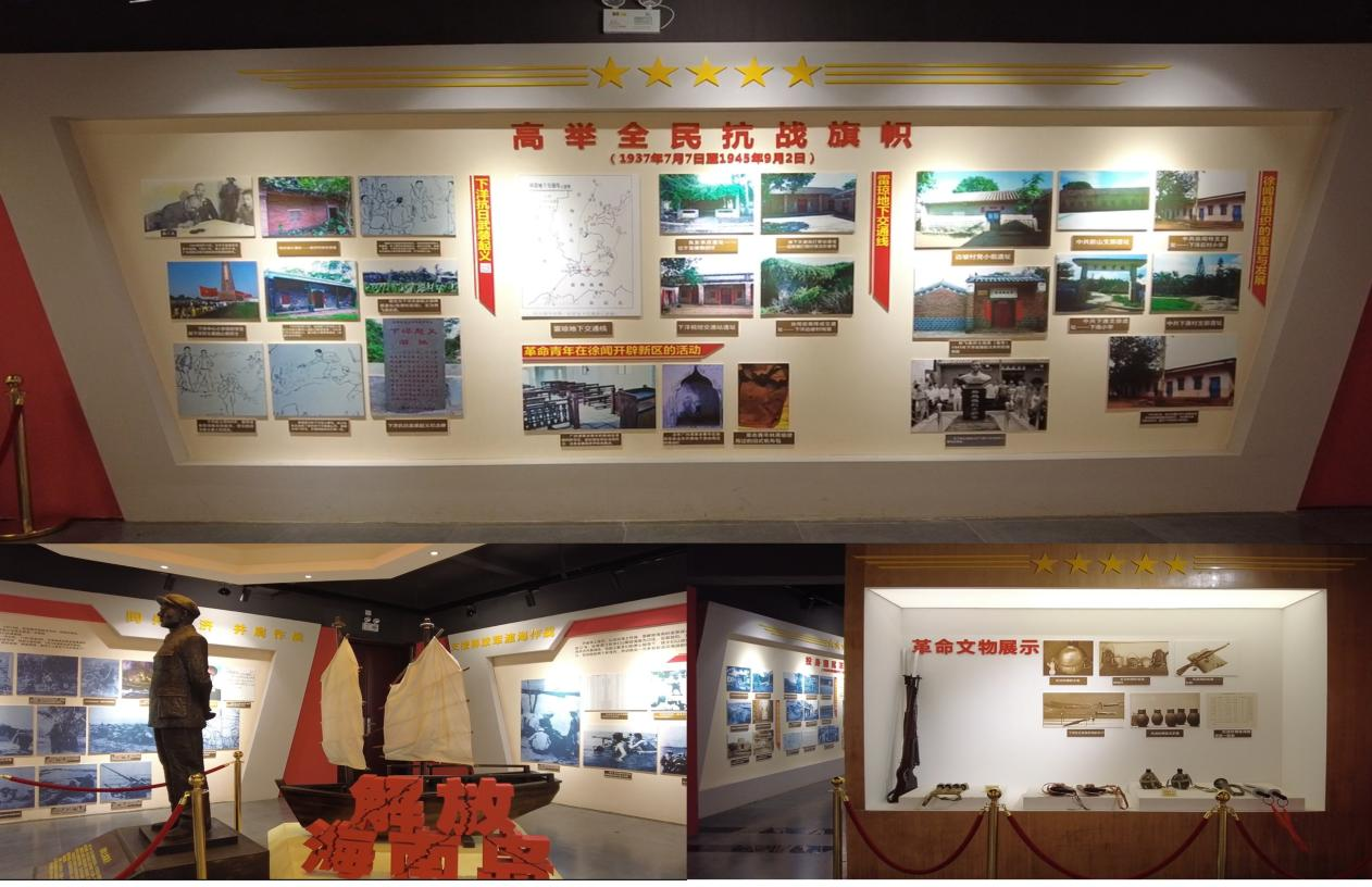 1fd845e768a33048ebc61b5eaf140cb1.png 1fd845e768a33048ebc61b5eaf140cb1.png