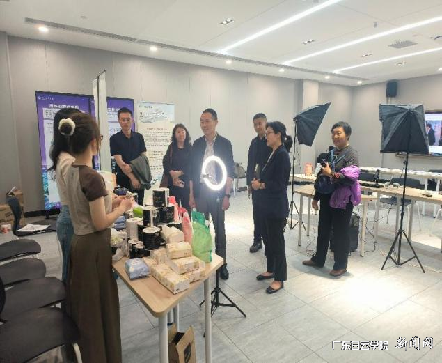 图片 6.png 图片 6.png