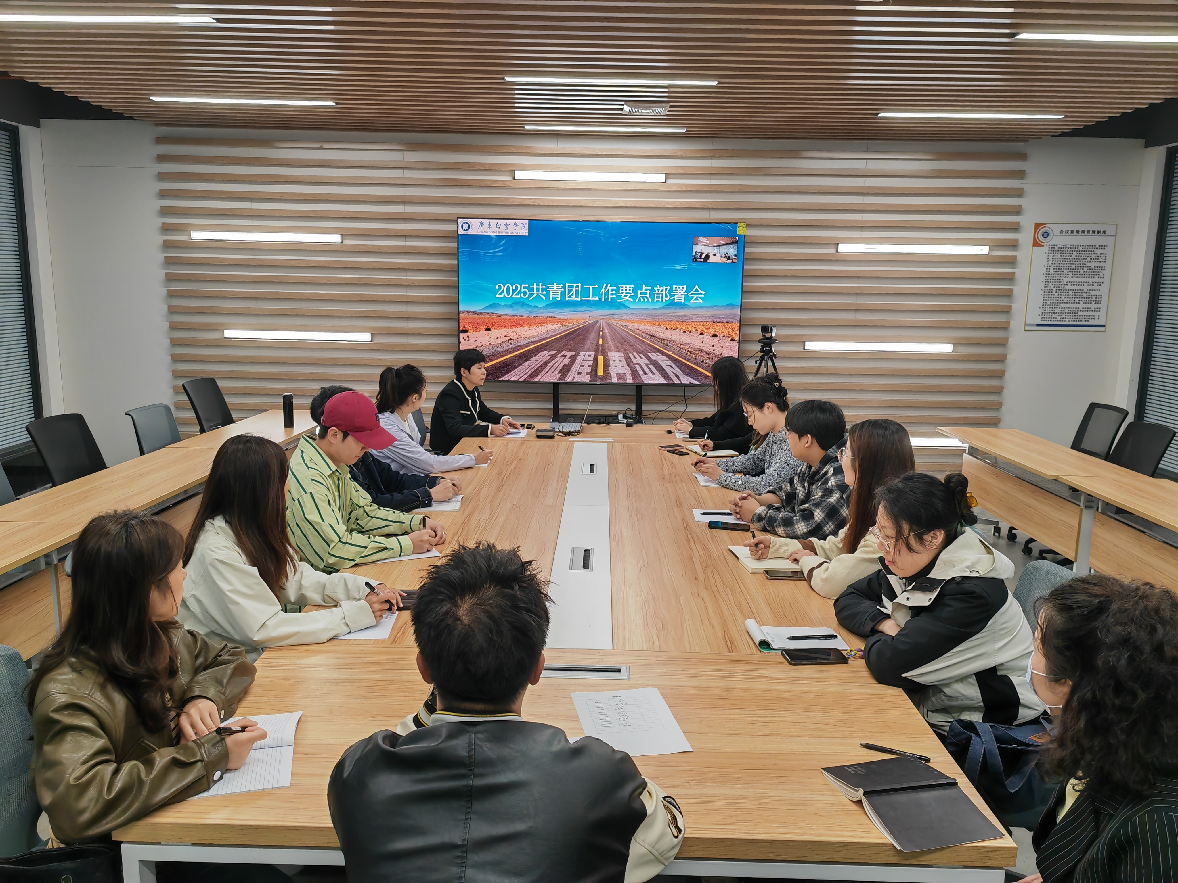 图片 1.png 图片 1.png