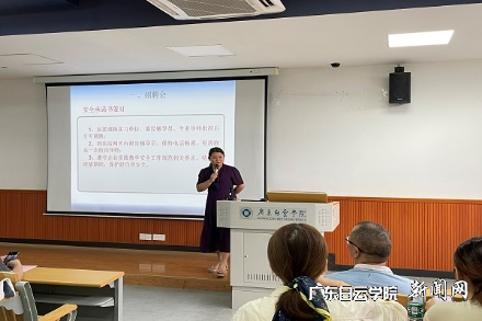 图片 2.png 图片 2.png