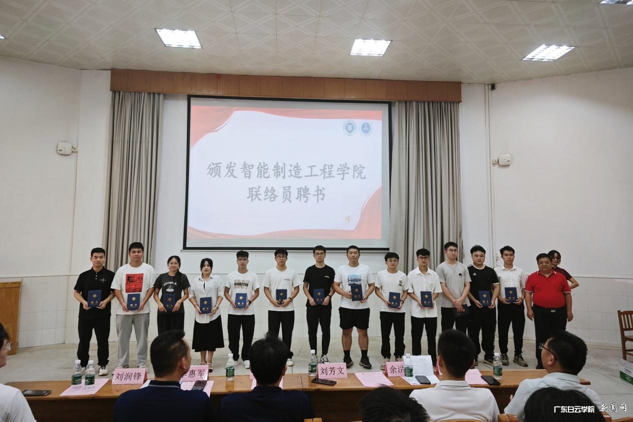 图片 13.png 图片 13.png