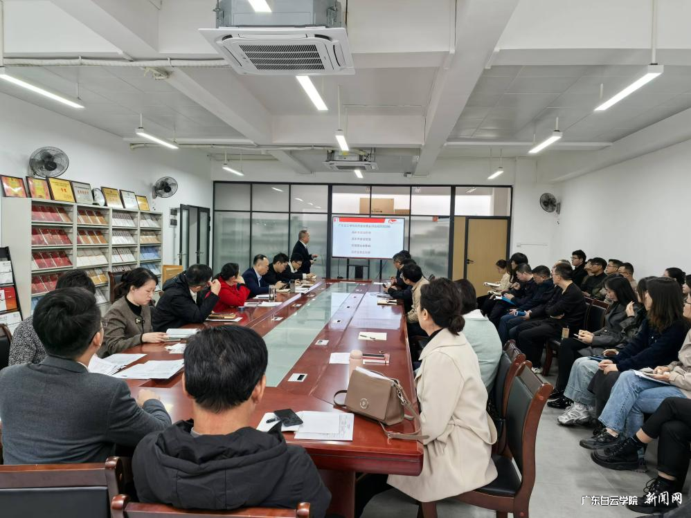 图片 2.png 图片 2.png