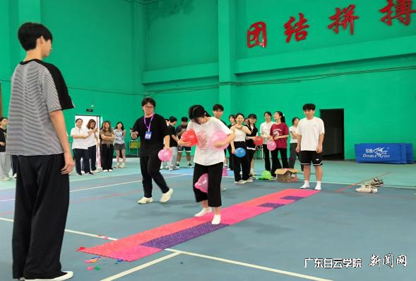 图片 2.png 图片 2.png