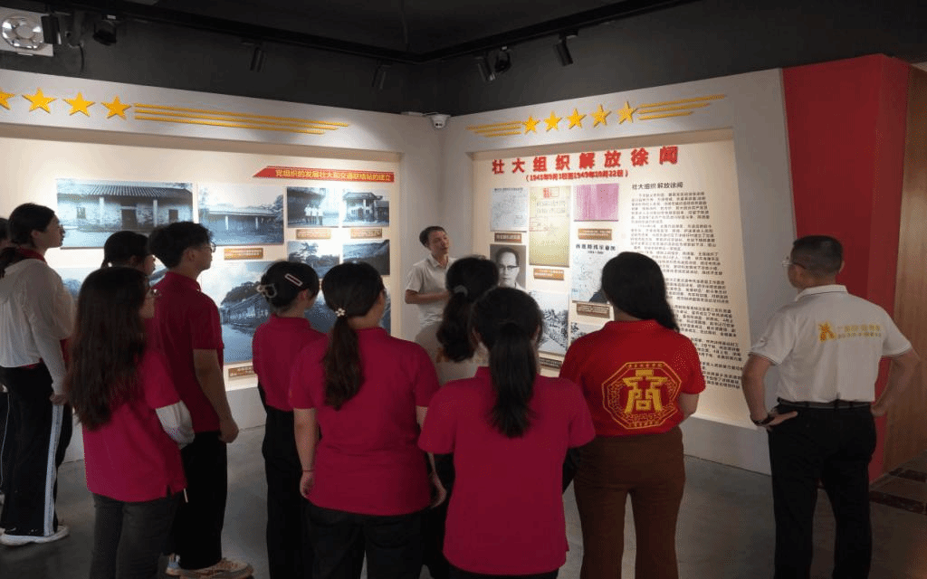 0b470139160f6ada11ed87c96c2bbe96.png 0b470139160f6ada11ed87c96c2bbe96.png