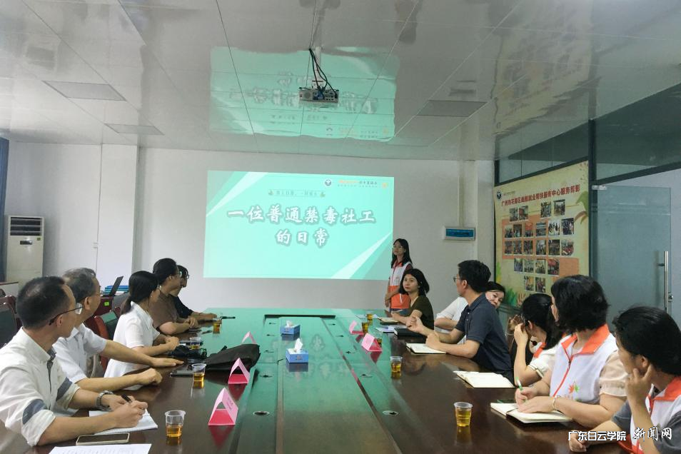 图片 2.png 图片 2.png