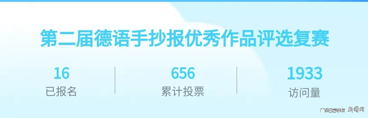 图片 1.png 图片 1.png