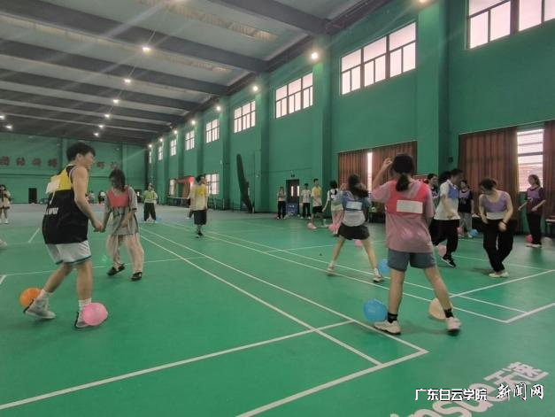 图片 1.png 图片 1.png