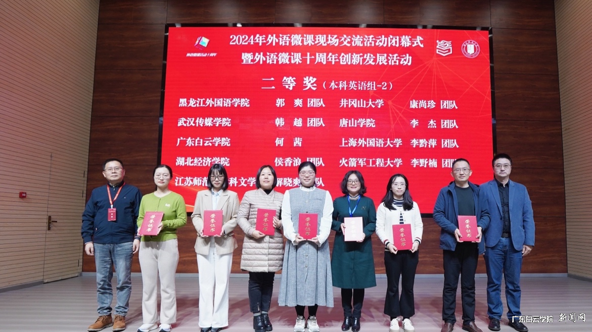 图片 1.png 图片 1.png