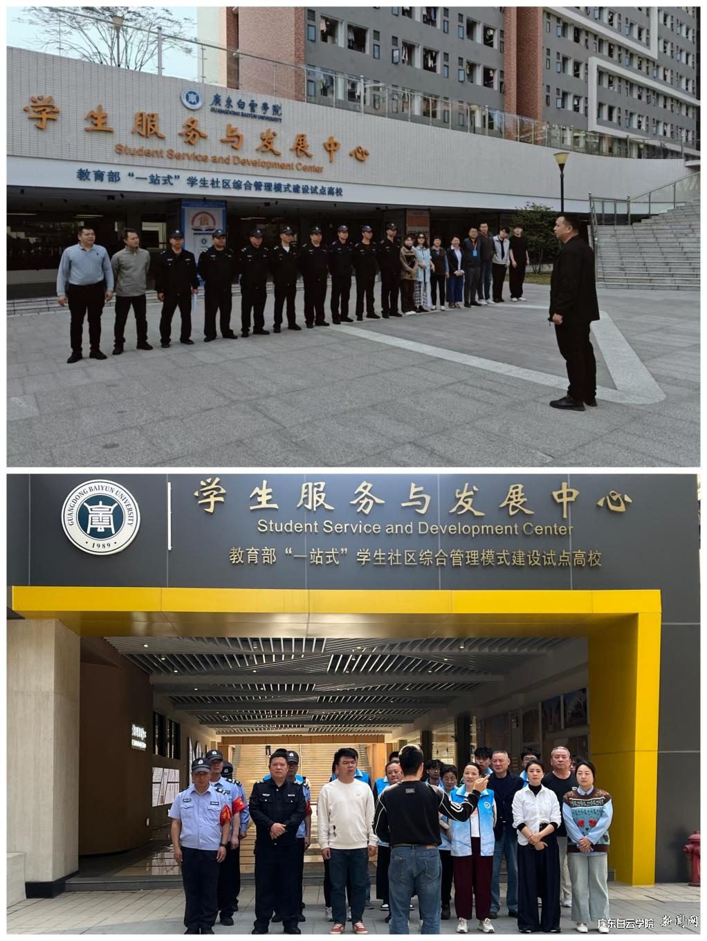 图片 1.png 图片 1.png