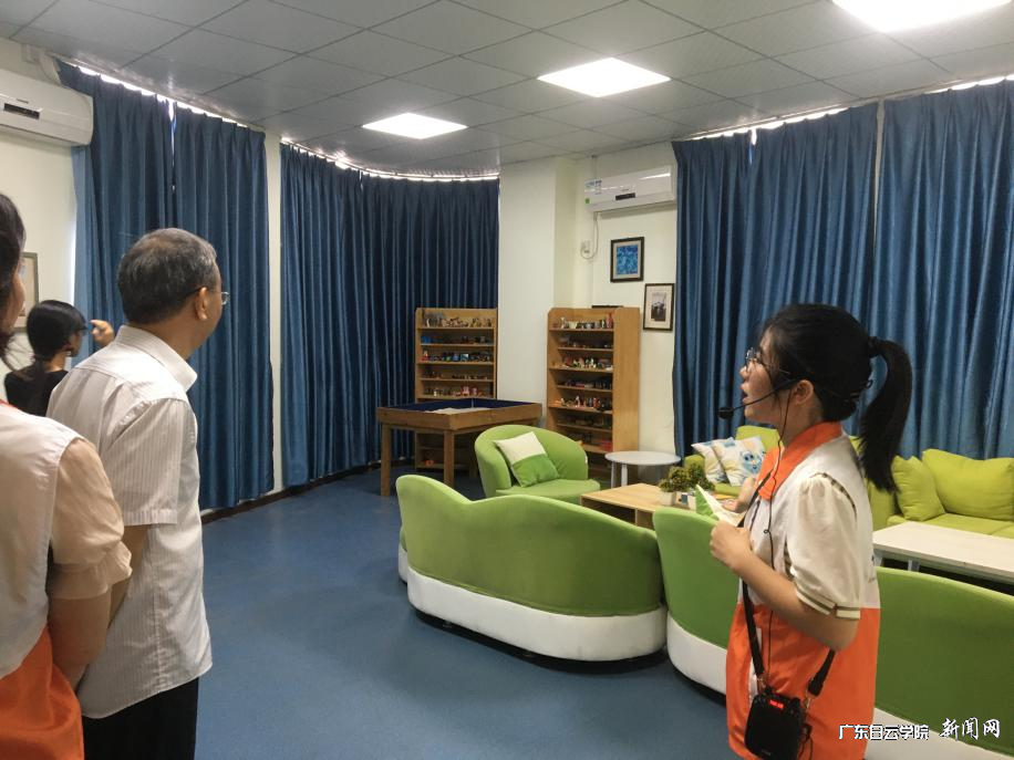 图片 4.png 图片 4.png