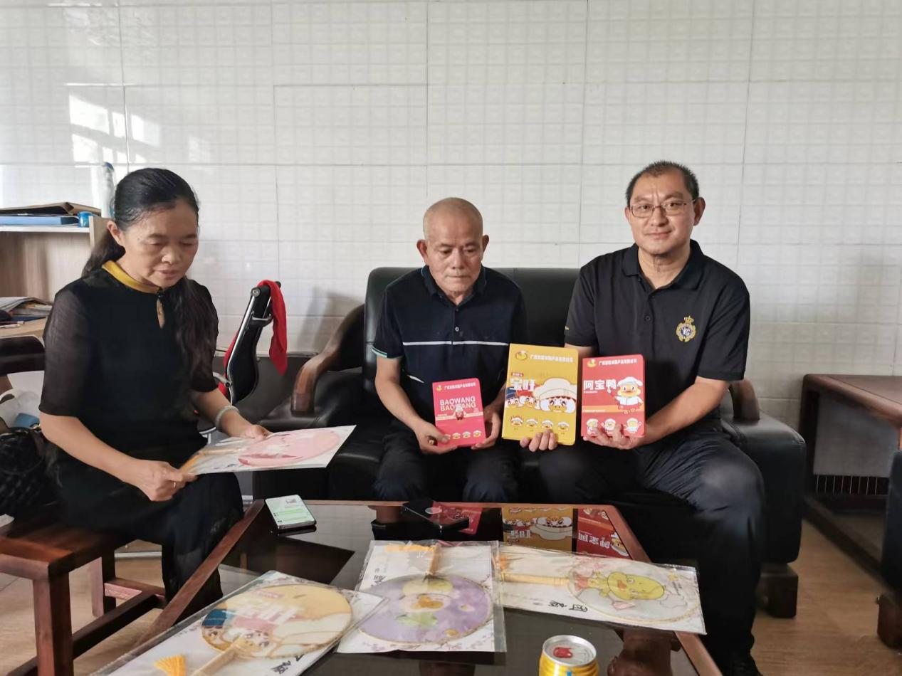 def148292eff81f8ae8215fe9737b6ea.png def148292eff81f8ae8215fe9737b6ea.png