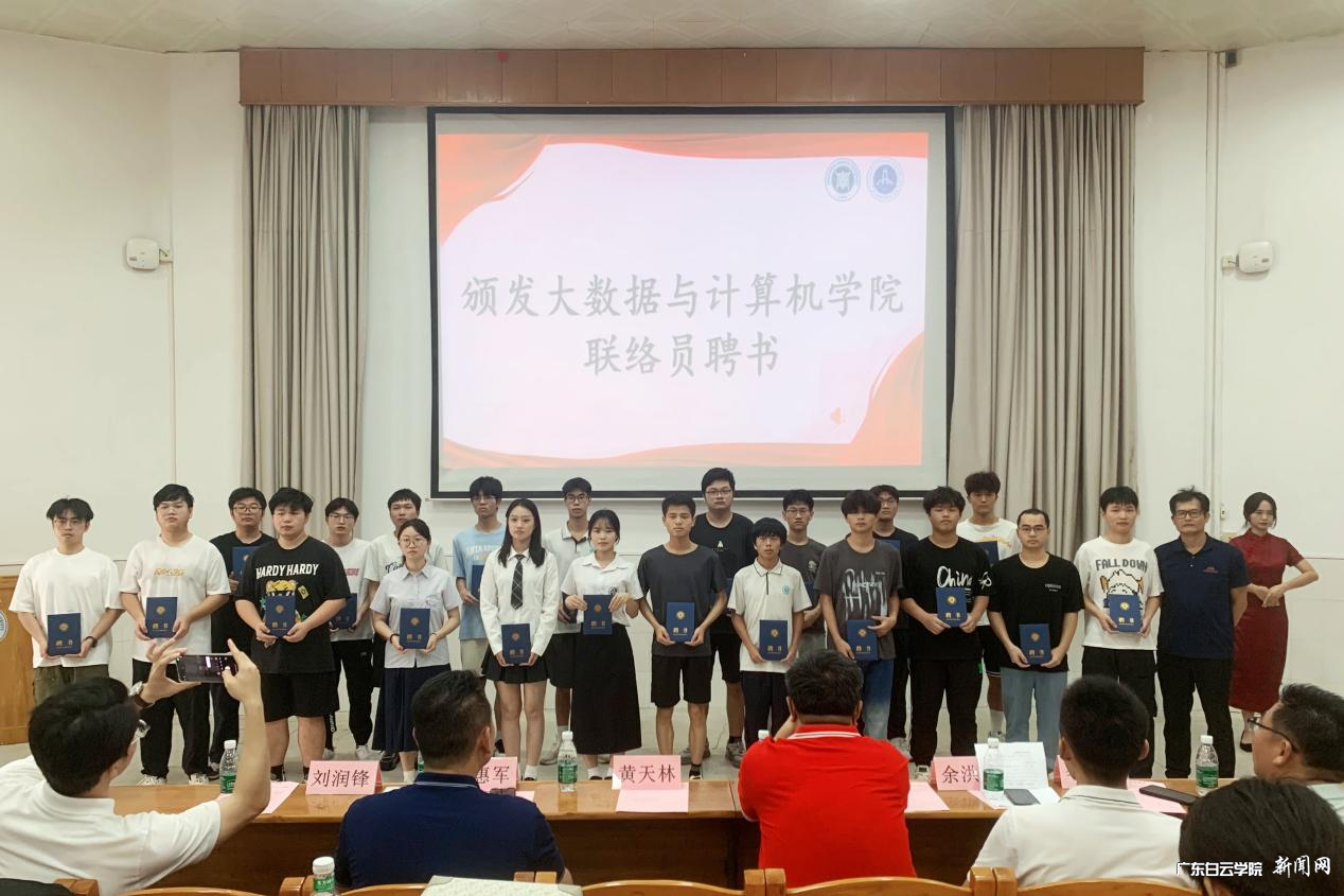 图片 16.png 图片 16.png