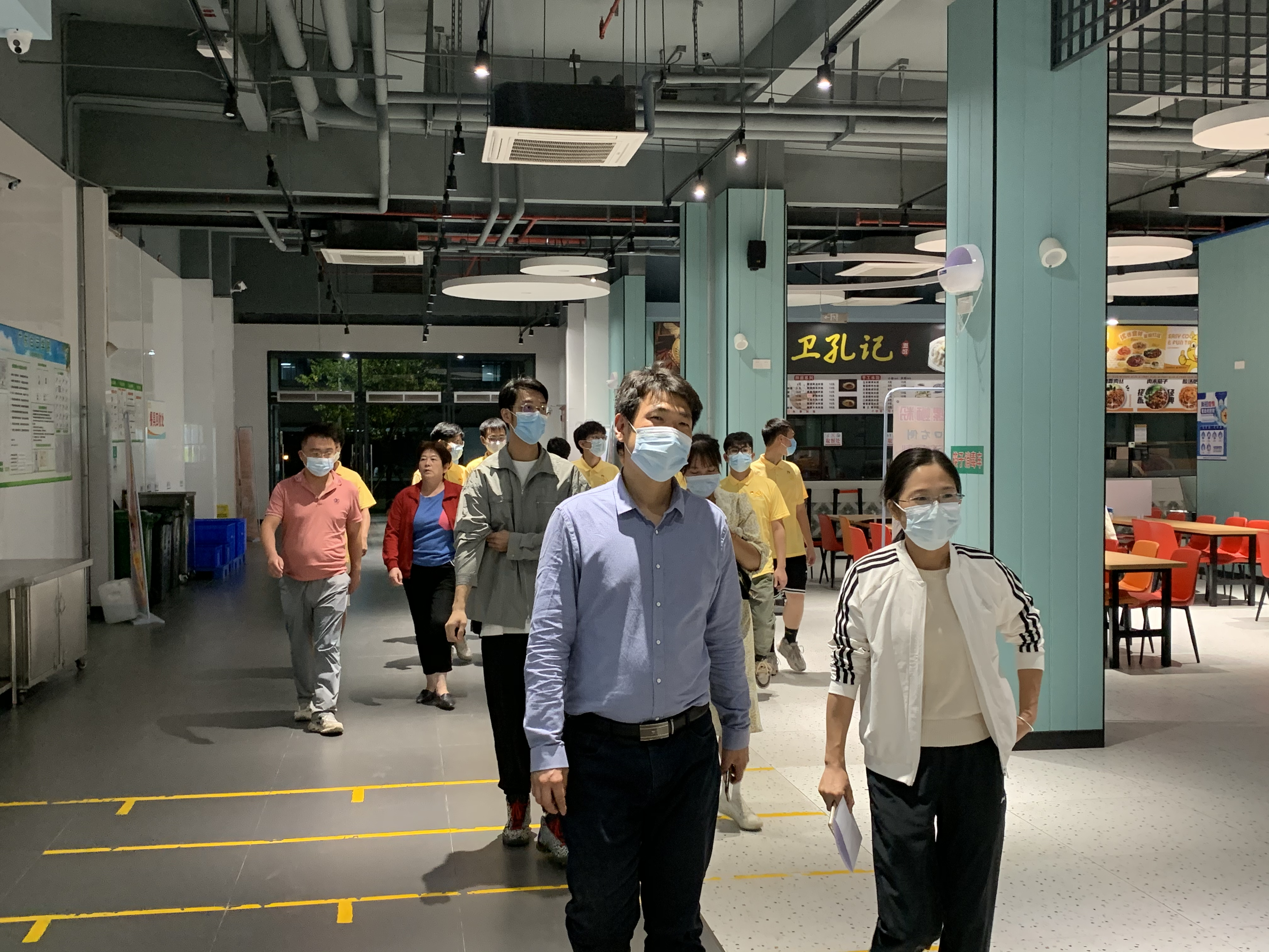 图片 34.png 图片 34.png