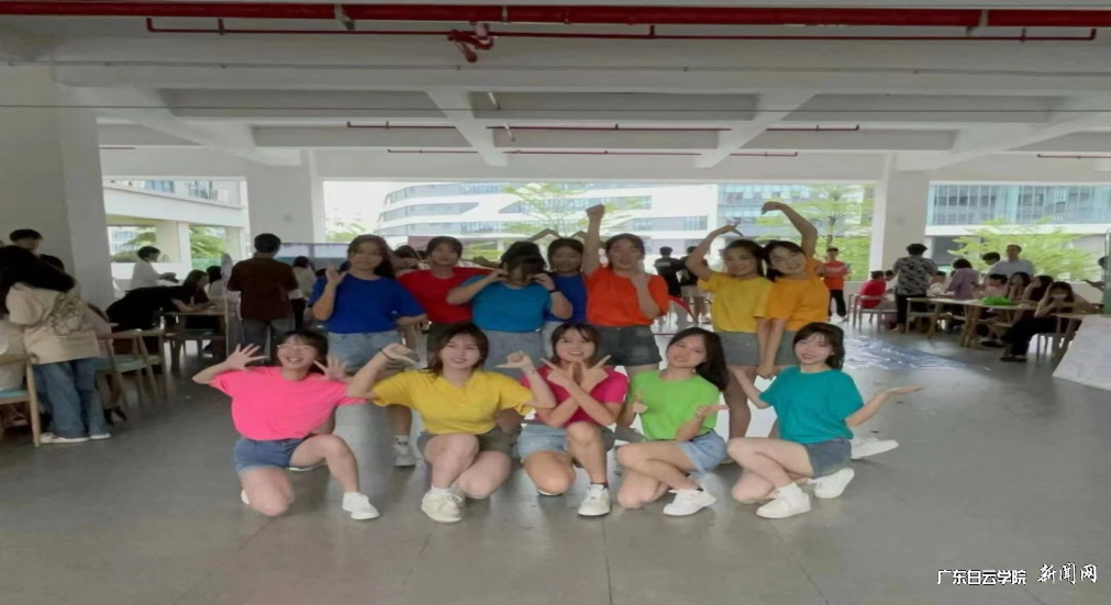 图片 2.png 图片 2.png