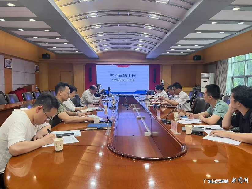 图片 1.png 图片 1.png