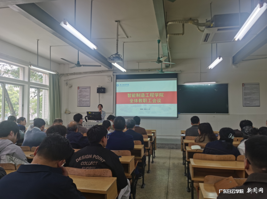 图片 4.png 图片 4.png