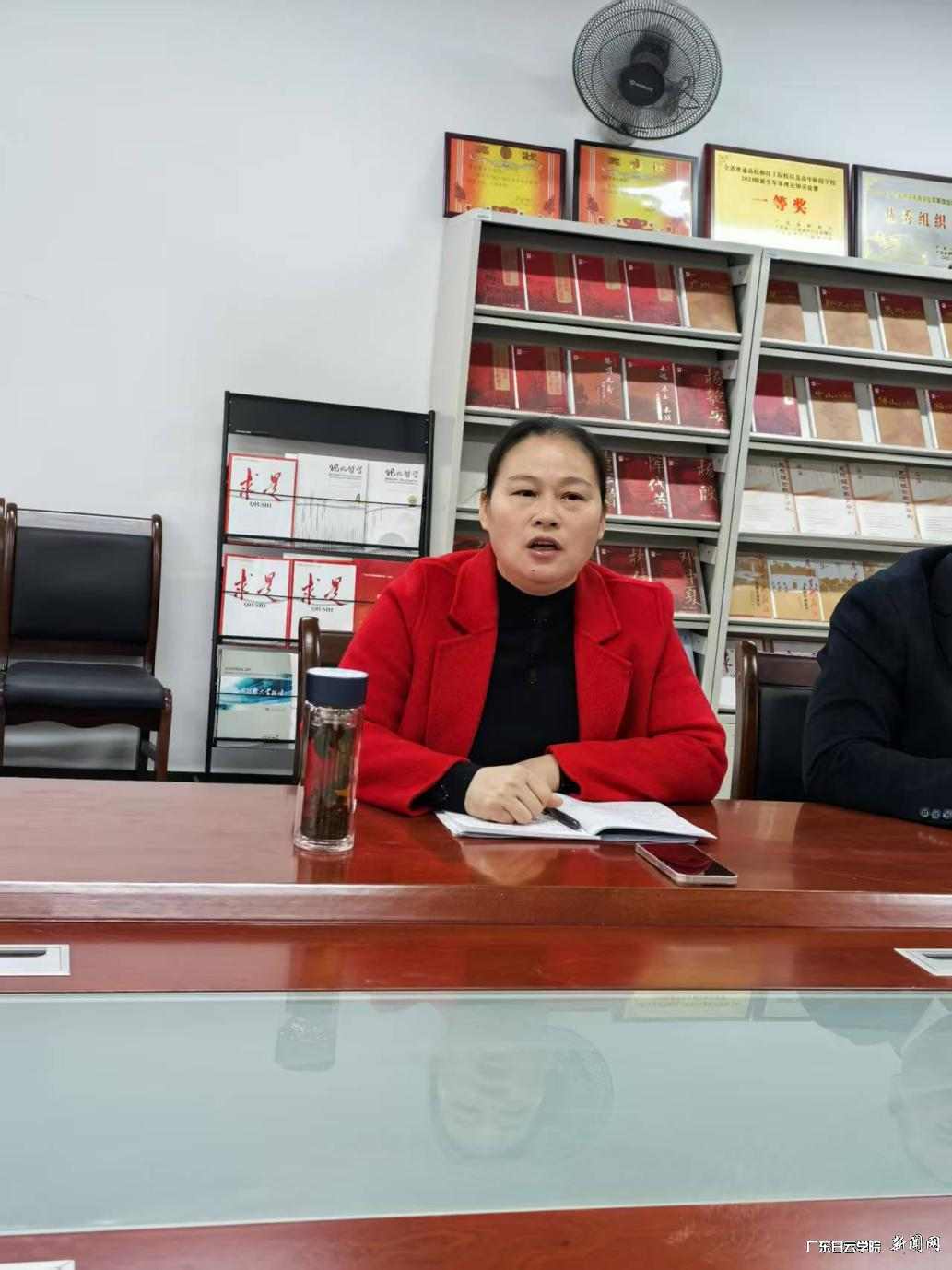 图片 1.png 图片 1.png