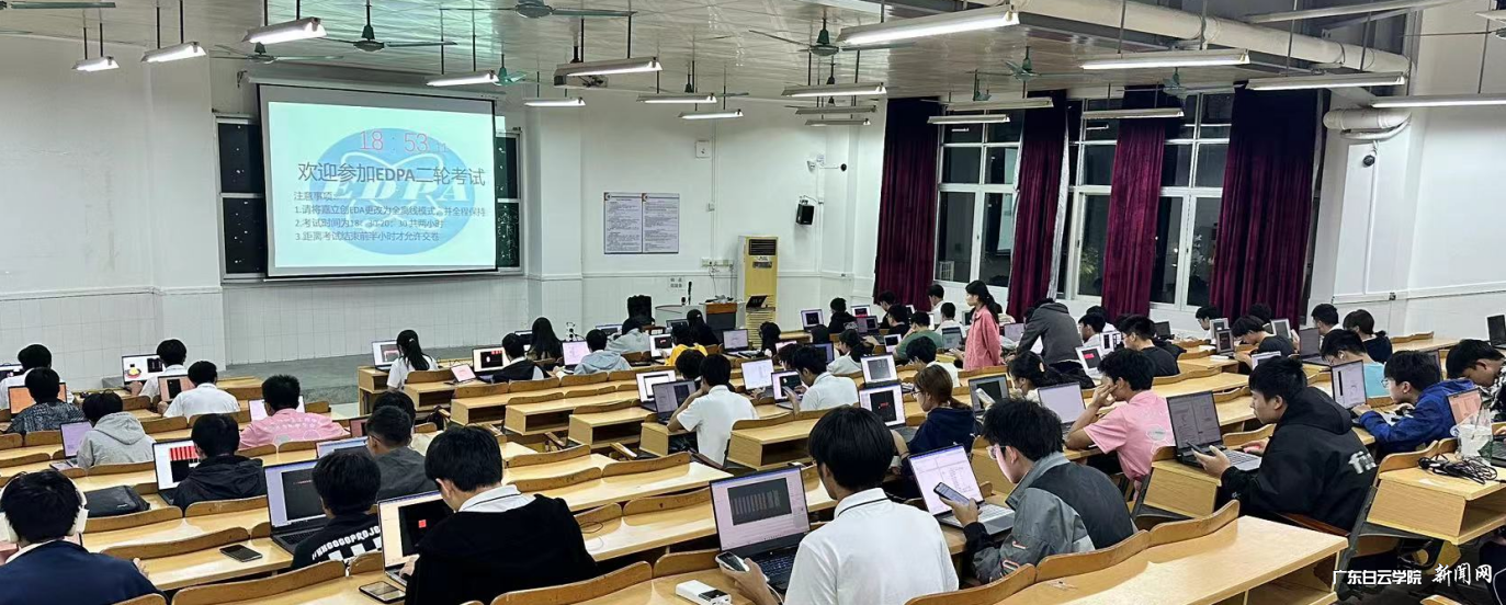 图片 1.png 图片 1.png