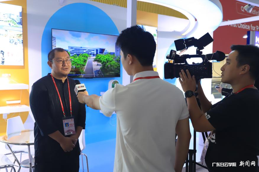 图片 8.png 图片 8.png