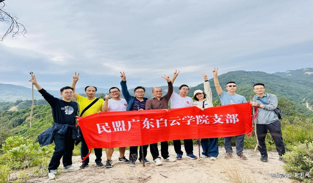 图片 1.png 图片 1.png