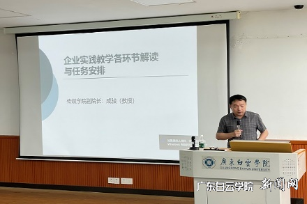 图片 4.png 图片 4.png