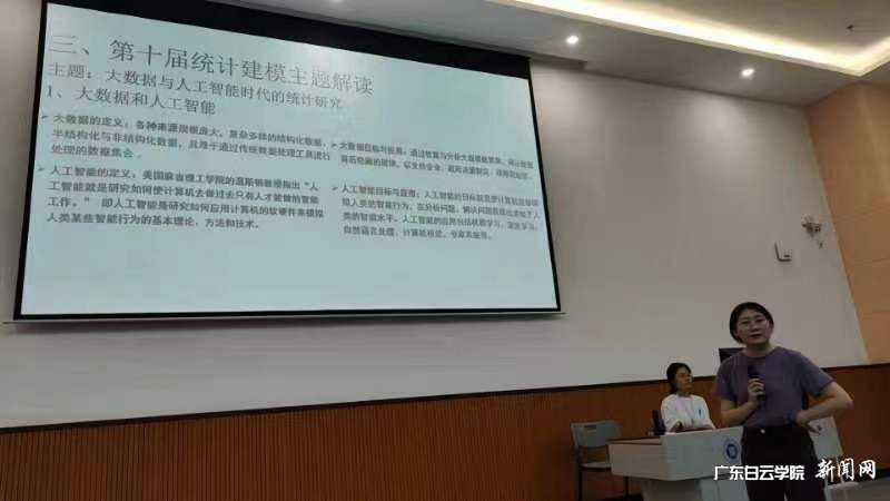 图片 1.png 图片 1.png