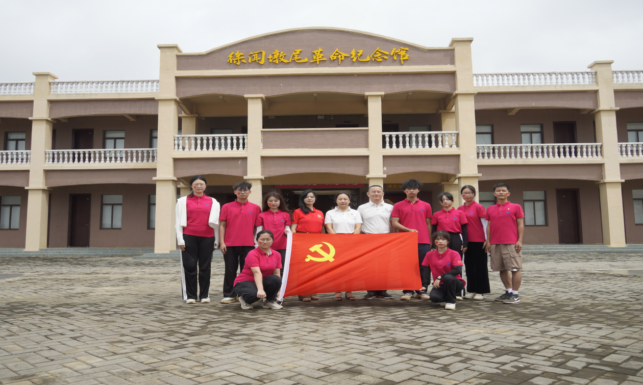 5fb4218f9117cb27309f3dfe3eaa61ce.png 5fb4218f9117cb27309f3dfe3eaa61ce.png