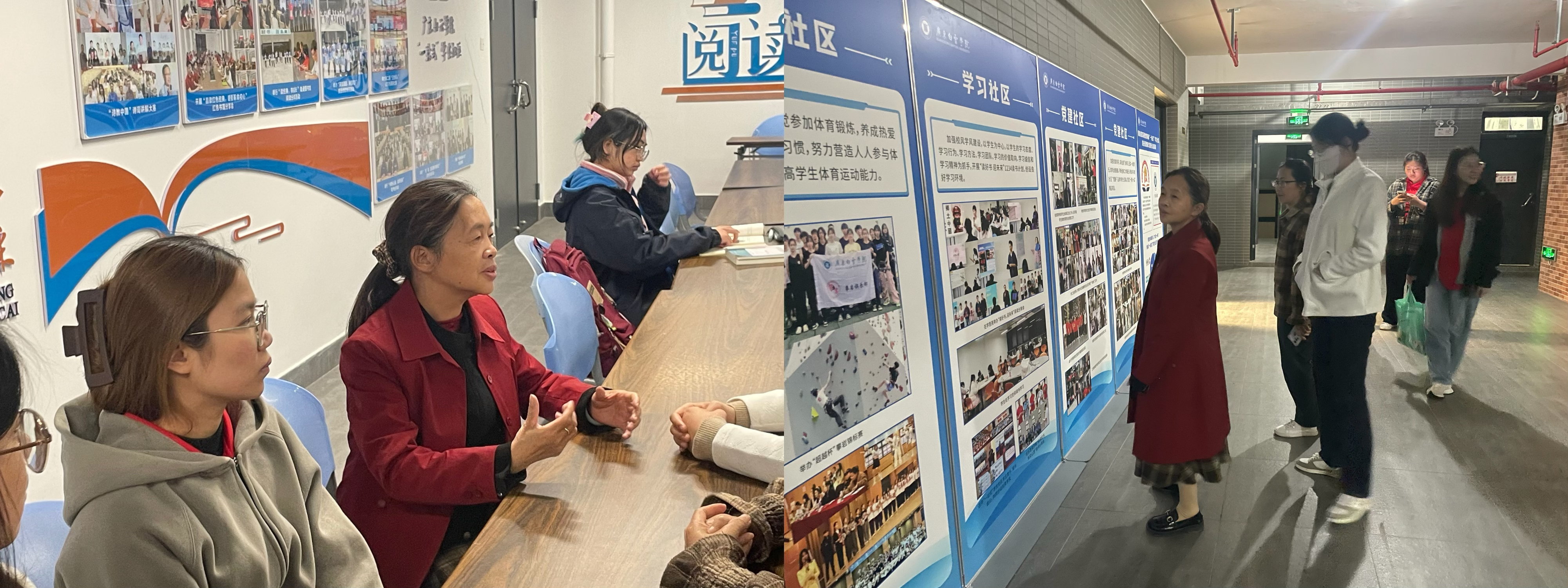 图片 2.png 图片 2.png