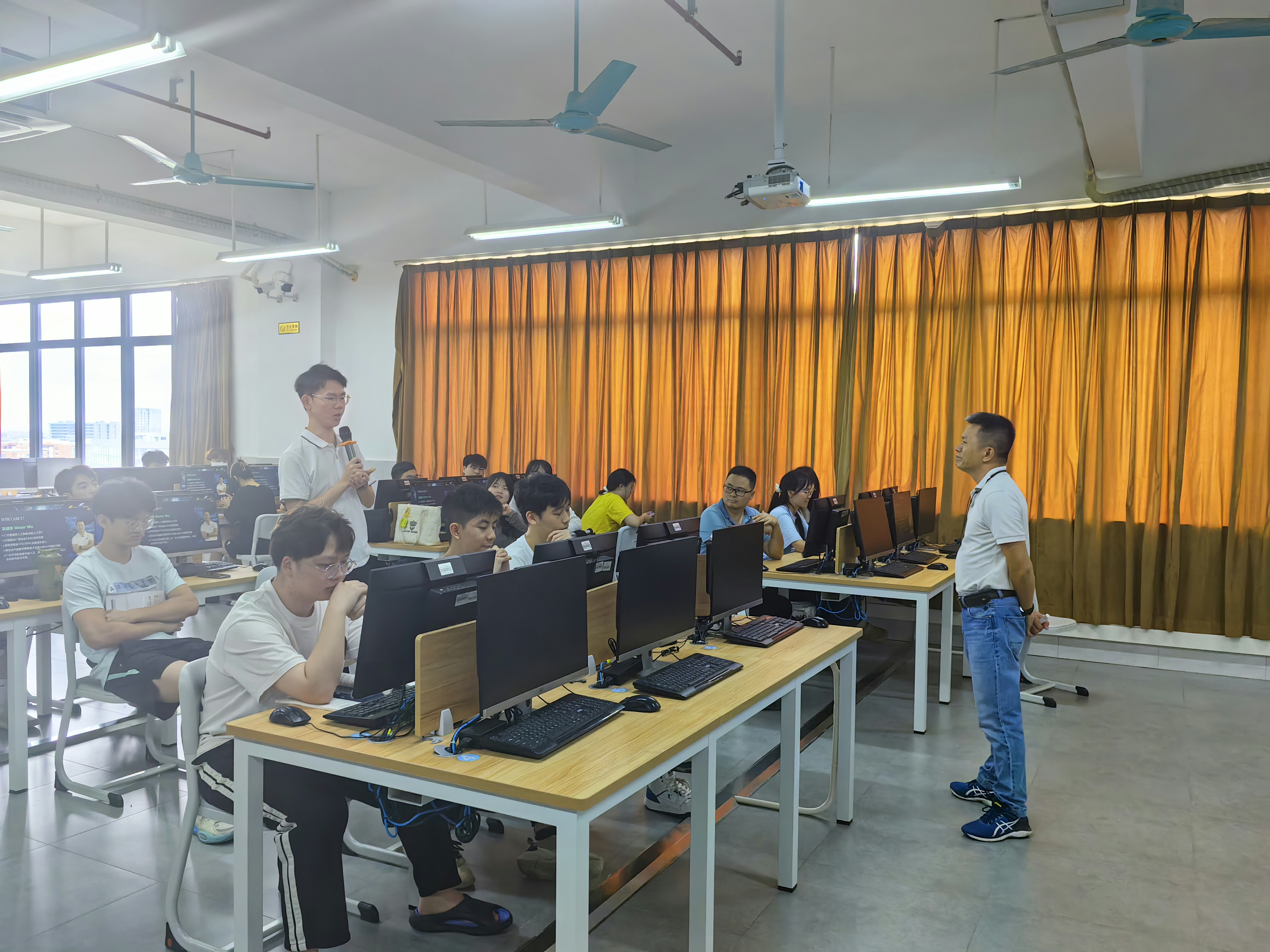 图片 2.png 图片 2.png