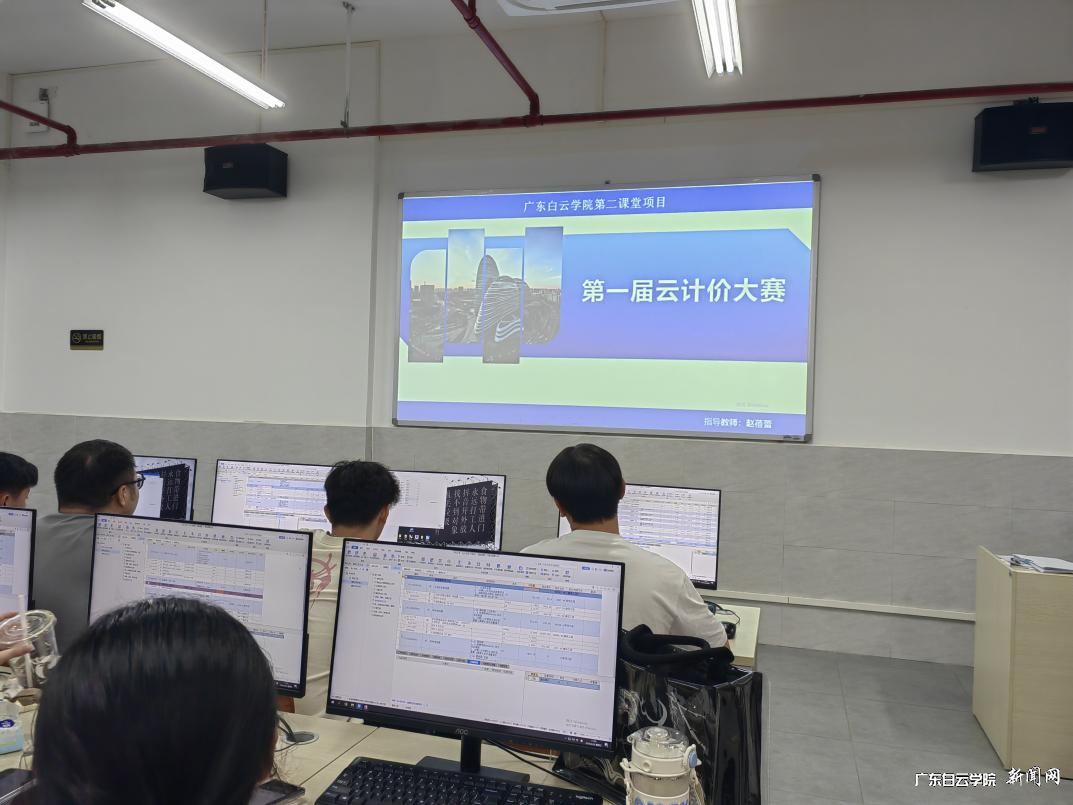 图片 1.png 图片 1.png