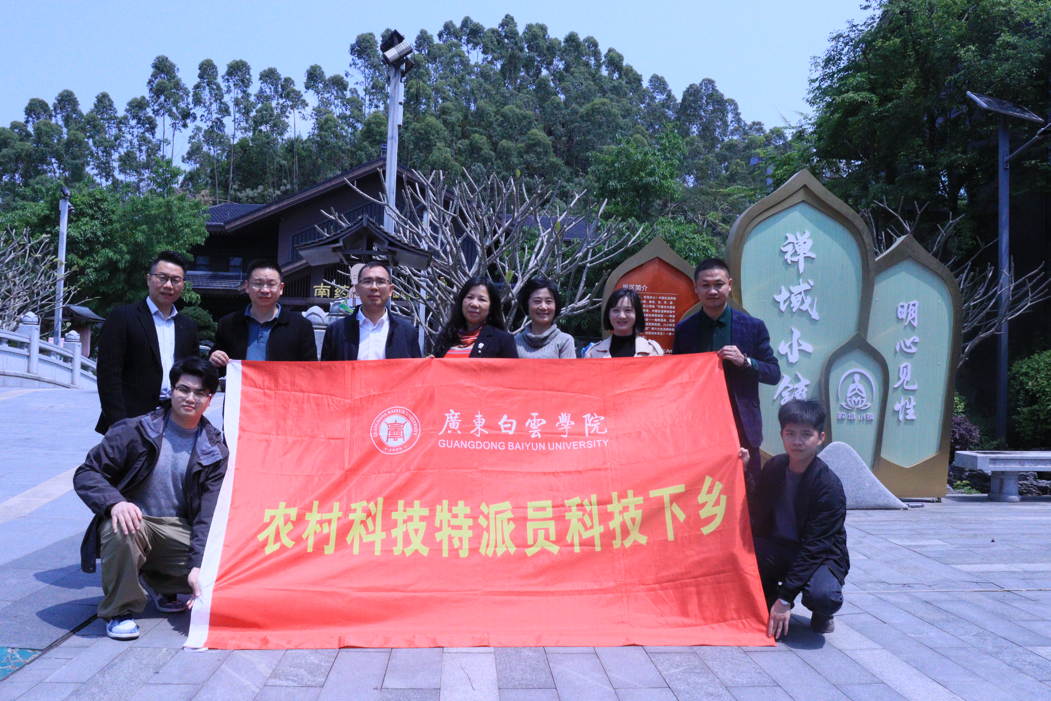 图片 3.png 图片 3.png