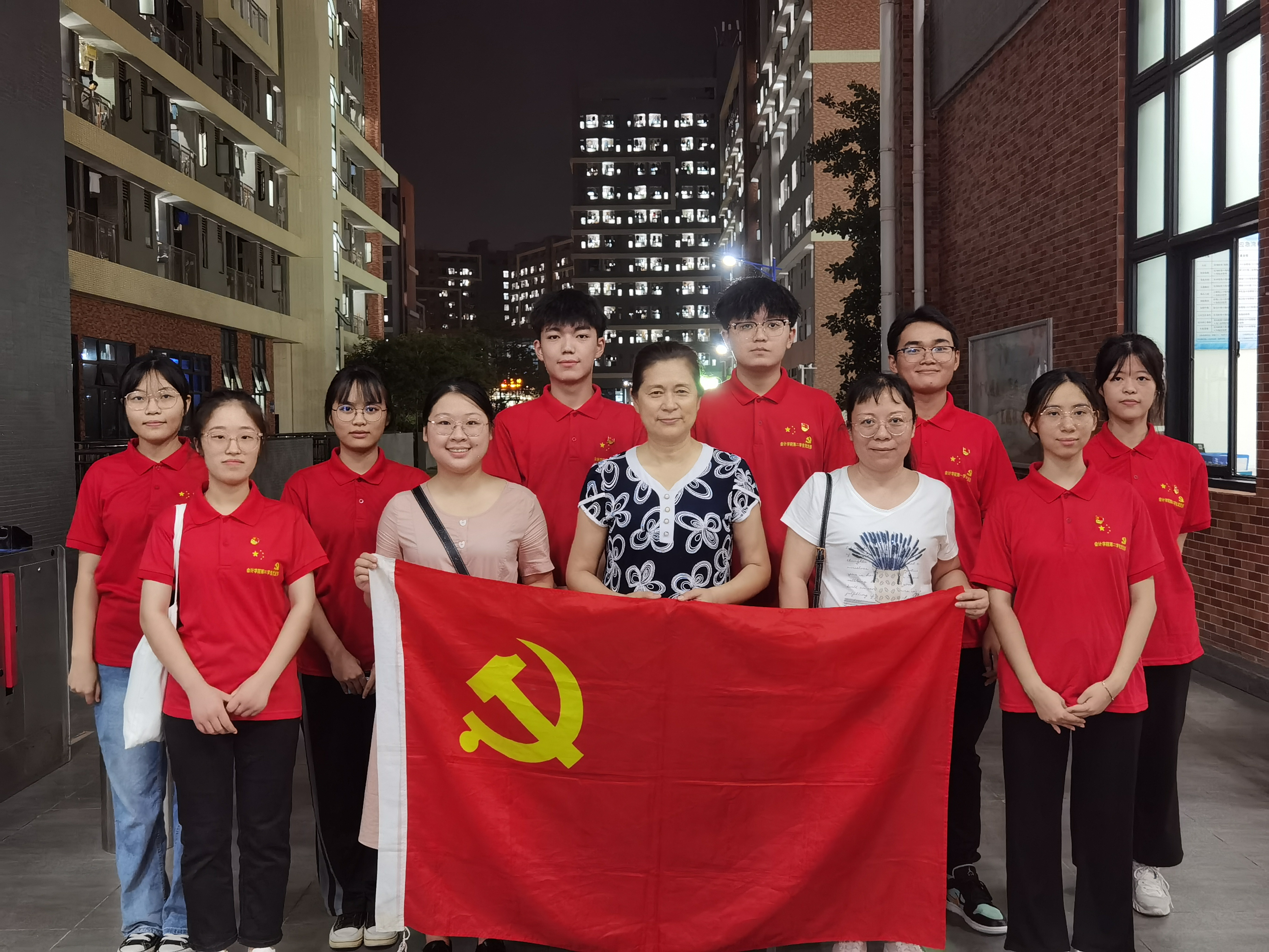 图片 13.png 图片 13.png