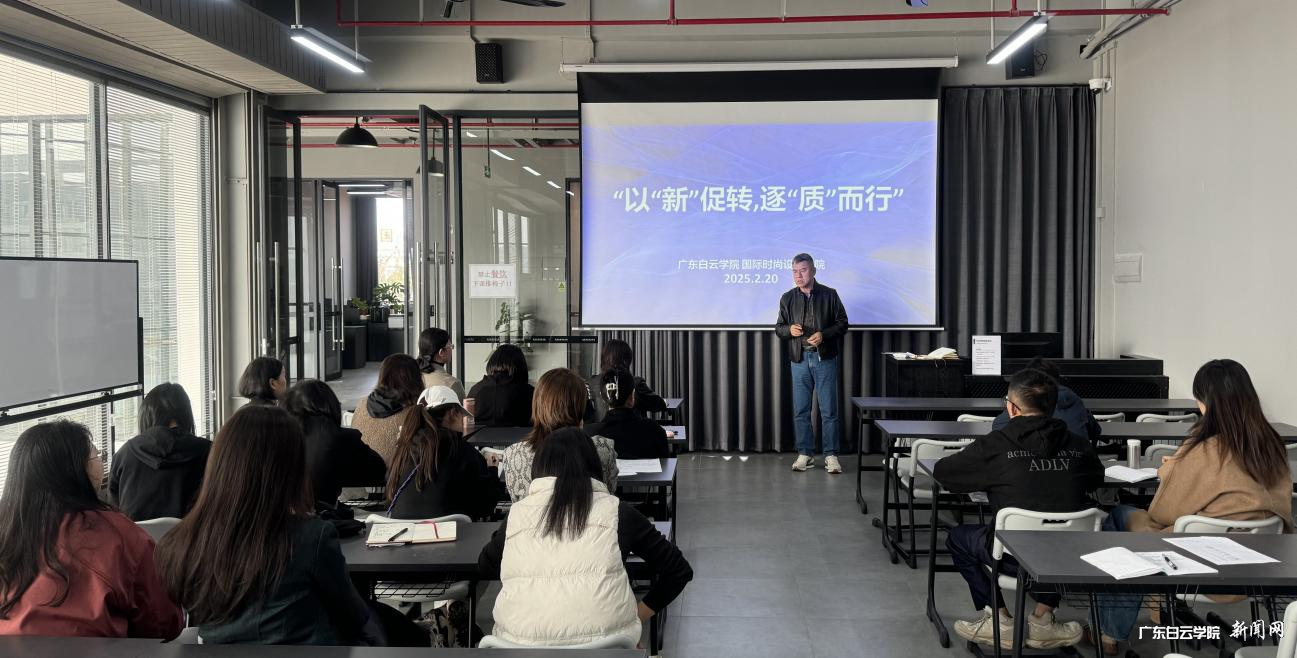 图片 1.png 图片 1.png