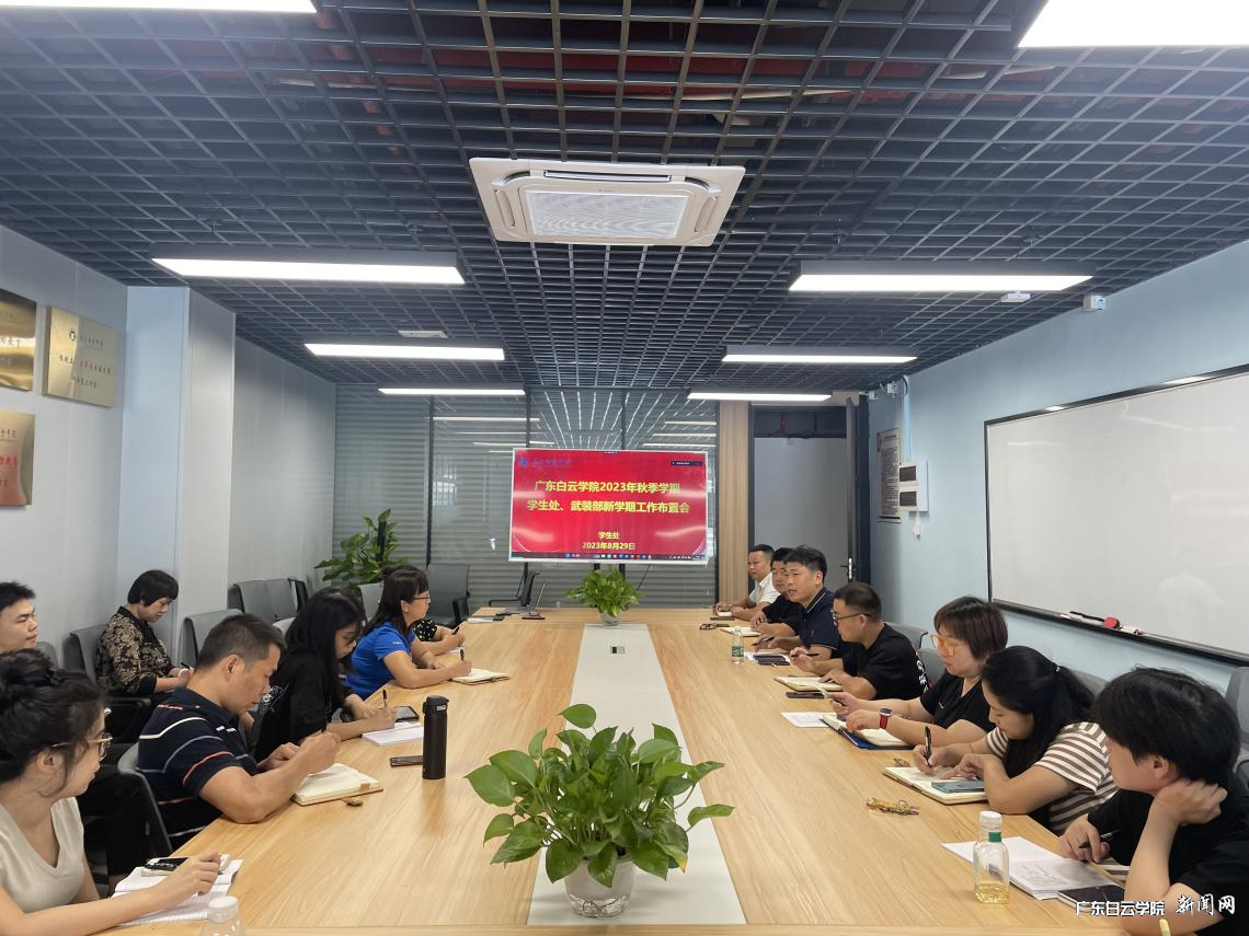 图片 1.png 图片 1.png