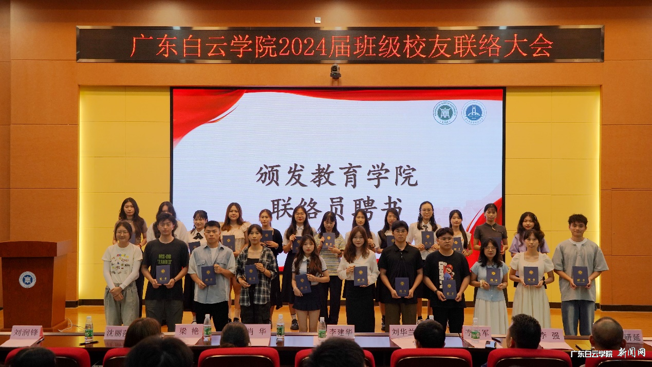 图片 6.png 图片 6.png