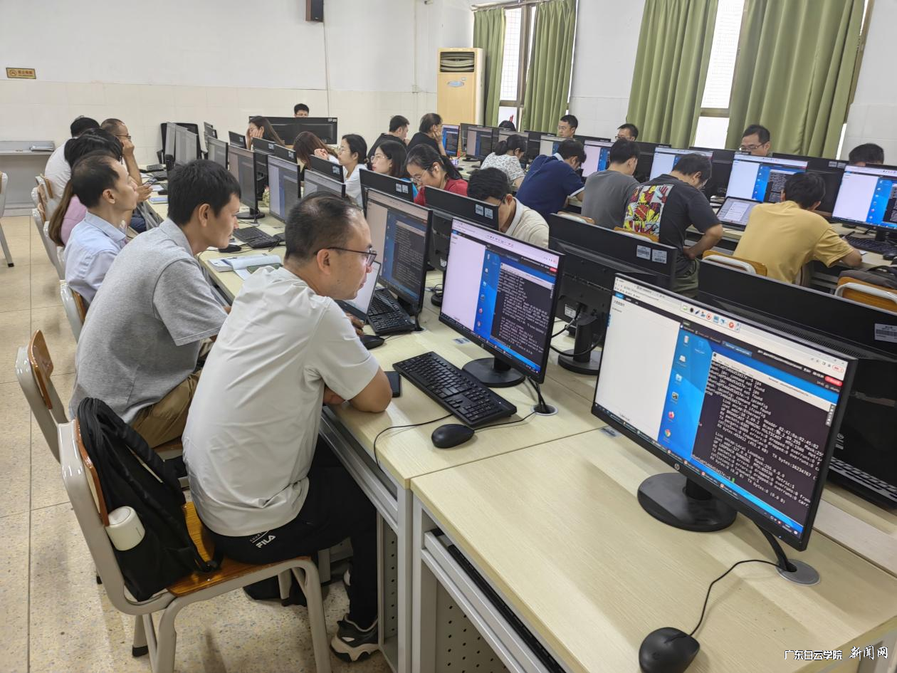 图片 2.png 图片 2.png