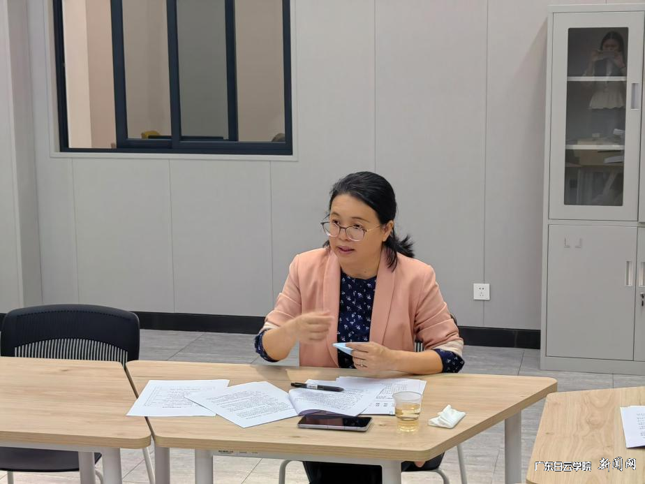 图片 1.png 图片 1.png