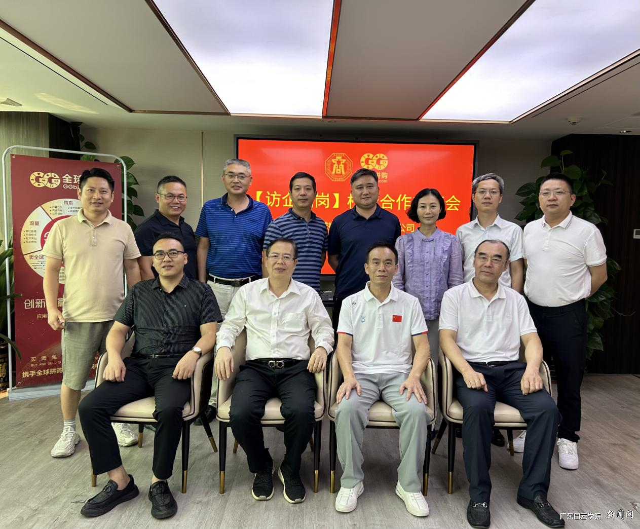 图片 1.png 图片 1.png