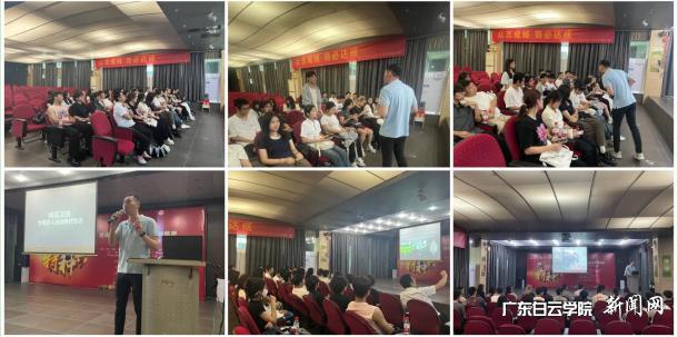 1716857127231.jpg 1716857127231.jpg