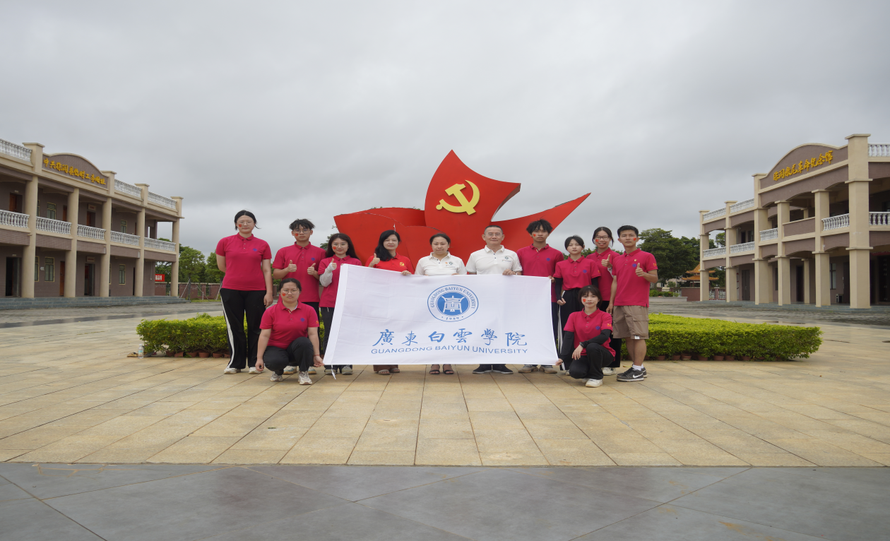 d07c8c00472c99a2759a516a45550201.png d07c8c00472c99a2759a516a45550201.png