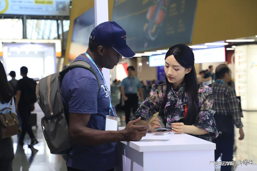 图片 4.png 图片 4.png