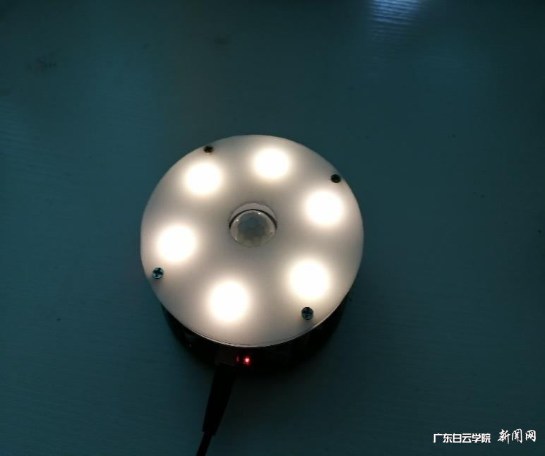 图片 3.png 图片 3.png