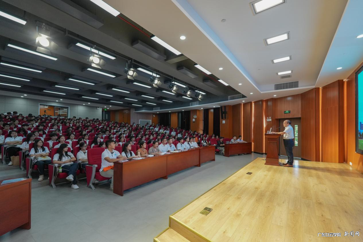 图片3.png 图片3.png