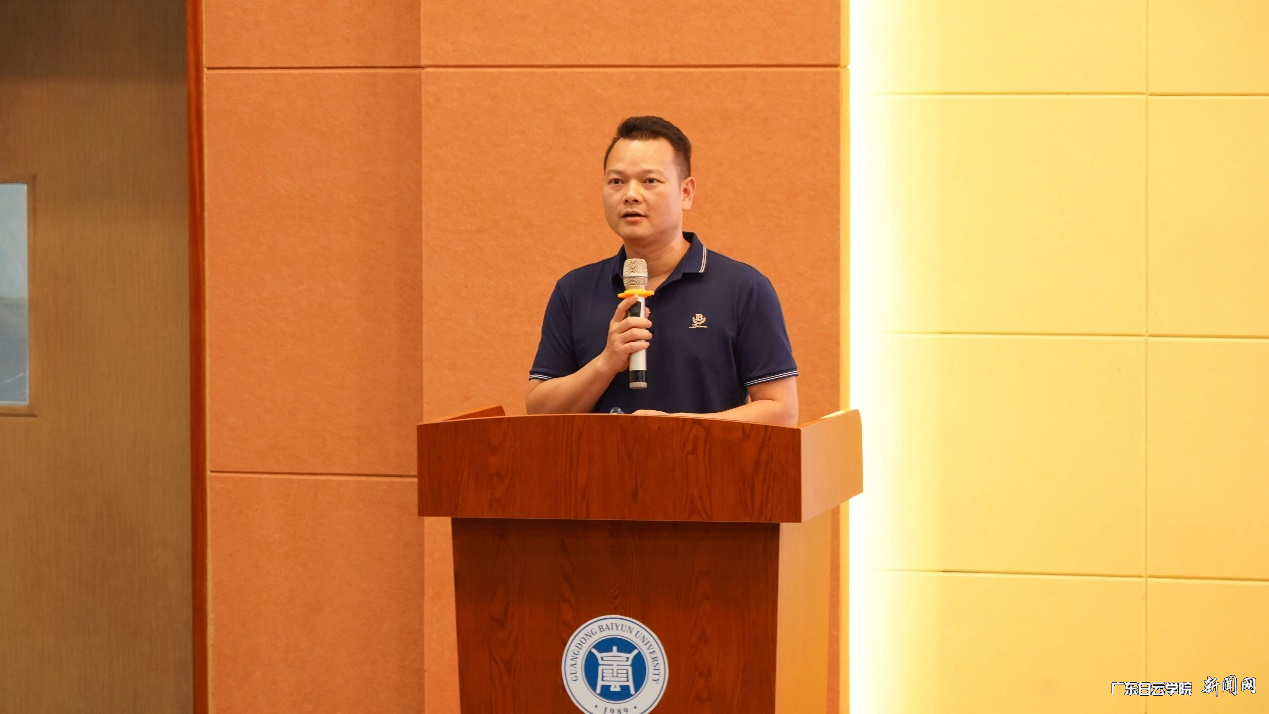 图片 3.png 图片 3.png