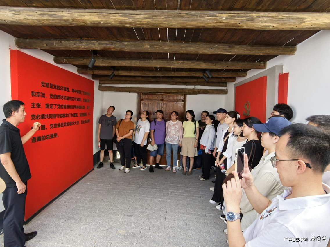 图片 2.png 图片 2.png